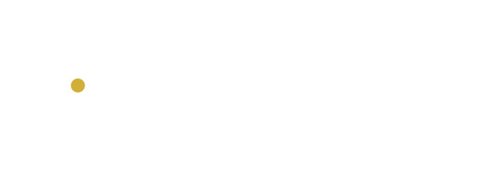Studio Onyx
